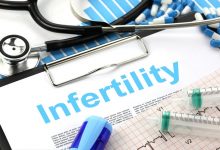 infertility