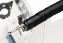 Interscope’s EndoRotor System Granted FDA De Novo Clearance for Direct Endoscopic Necrosectomy