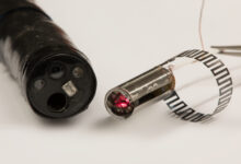 Steerable Lasers for Minimally Invasive Surgery