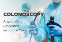 Colonoscopy: Preparation, Procedure, Insurance Coverage