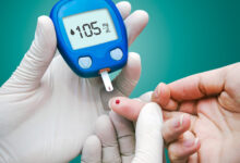 Diabetes Tests for Type 1 Diabetes, Type 2 Diabetes, and Prediabetes