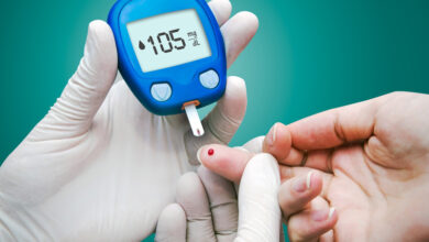 Diabetes Tests for Type 1 Diabetes, Type 2 Diabetes, and Prediabetes